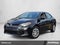 2016 Toyota Corolla 4dr Sdn CVT Auto LE (Natl)