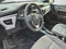 2016 Toyota Corolla 4dr Sdn CVT Auto LE (Natl)