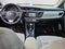 2016 Toyota Corolla 4dr Sdn CVT Auto LE (Natl)