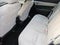 2016 Toyota Corolla 4dr Sdn CVT Auto LE (Natl)