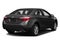 2016 Toyota Corolla 4dr Sdn CVT Auto LE (Natl)