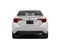 2019 Toyota Corolla LE CVT (Natl)