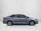 2022 Toyota Corolla LE CVT (Natl)