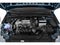 2022 Toyota Corolla LE CVT (Natl)