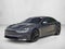 2023 Tesla Model S AWD