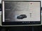 2023 Tesla Model S AWD