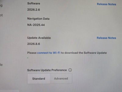 2023 Tesla Model S AWD