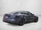 2023 Tesla Model S AWD