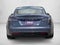 2023 Tesla Model S AWD