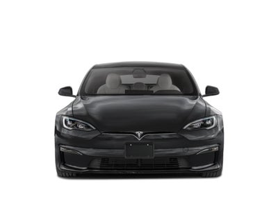 2023 Tesla Model S AWD