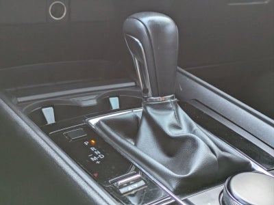 2023 Mazda Mazda CX-50 2.5 S Premium Plus Package AWD