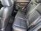 2023 Mazda Mazda CX-50 2.5 S Premium Plus Package AWD