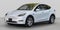 2023 Tesla Model Y RWD
