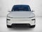 2026 Tesla Model Y Premium AWD