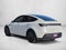 2026 Tesla Model Y Premium AWD