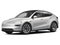 2026 Tesla Model Y Premium AWD