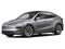 2026 Tesla Model Y Premium AWD