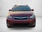 2017 Subaru Crosstrek 2.0i Limited CVT