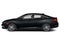 2019 Honda Civic Sedan EX CVT