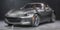 2021 Mazda Mazda MX-5 Miata RF Grand Touring Manual