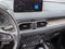 2022 Mazda Mazda CX-5 2.5 Turbo Signature AWD