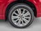 2022 Mazda Mazda CX-5 2.5 Turbo Signature AWD