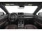 2022 Mazda Mazda CX-5 2.5 Turbo Signature AWD