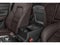 2022 Mazda Mazda CX-5 2.5 Turbo Signature AWD
