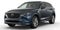 2022 Mazda Mazda CX-5 2.5 Turbo Signature AWD