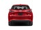 2022 Mazda Mazda CX-5 2.5 Turbo Signature AWD