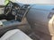 2014 Mazda Mazda CX-9 FWD 4dr Touring