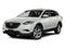 2014 Mazda Mazda CX-9 FWD 4dr Touring
