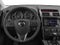 2014 Mazda Mazda CX-9 FWD 4dr Touring