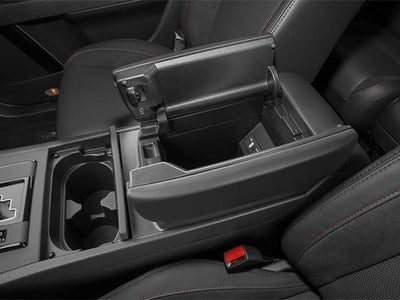 2014 Mazda Mazda CX-9 FWD 4dr Touring