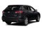 2014 Mazda Mazda CX-9 FWD 4dr Touring