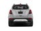 2019 Buick Encore Preferred FWD