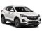2020 Buick Encore GX Essence FWD