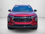 2025 Chevrolet Trax FWD 4dr 2RS