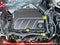 2025 Chevrolet Trax FWD 4dr 2RS