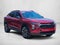 2025 Chevrolet Trax FWD 4dr 2RS