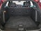 2025 Chevrolet Trax FWD 4dr 2RS