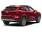 2025 Chevrolet Trax FWD 4dr 2RS