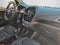 2022 Chevrolet Spark 4dr HB Man LS
