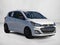2022 Chevrolet Spark 4dr HB Man LS