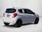 2022 Chevrolet Spark 4dr HB Man LS