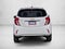 2022 Chevrolet Spark 4dr HB Man LS
