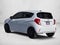 2022 Chevrolet Spark 4dr HB Man LS