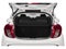 2022 Chevrolet Spark 4dr HB Man LS