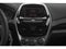 2022 Chevrolet Spark 4dr HB Man LS