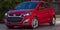 2022 Chevrolet Spark 4dr HB Man LS